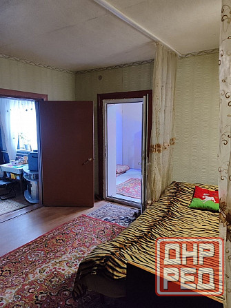 Продаётся дом в Кировском районе, Семашко. Донецк - изображение 9