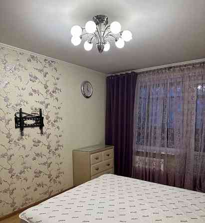 Сдаётся квартира с перепланировкой в г Донецк, Капитана Ратникова ул. Донецк