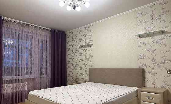 Сдаётся квартира с перепланировкой в г Донецк, Капитана Ратникова ул. Донецк