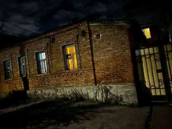 Продажа дома Ростов-на-Дону