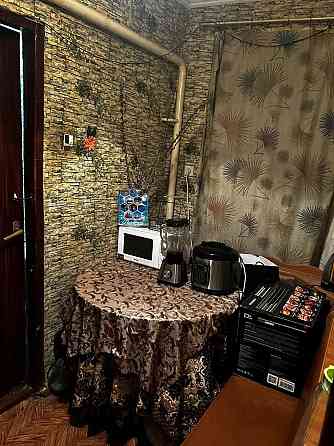 Продажа дома Ростов-на-Дону