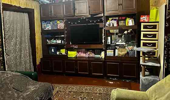 Продажа дома Ростов-на-Дону