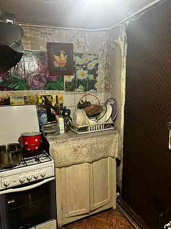 Продажа дома Ростов-на-Дону