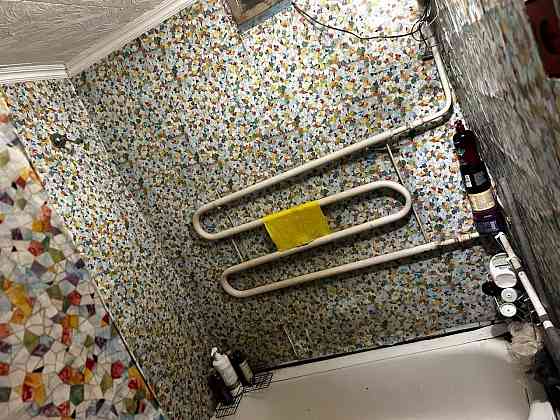 Продажа дома Ростов-на-Дону