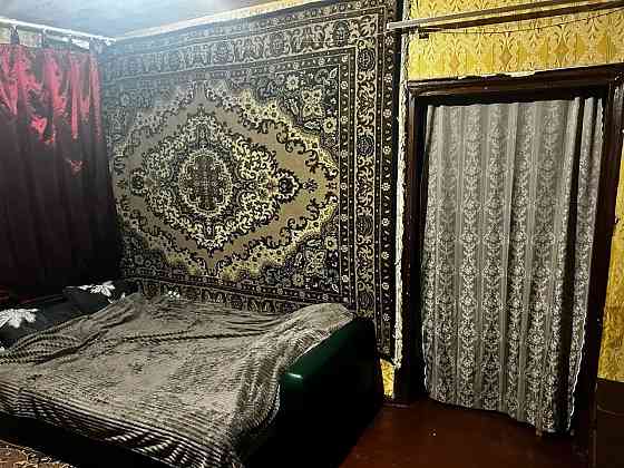 Продажа дома Ростов-на-Дону