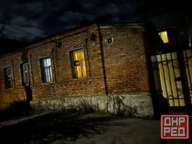 Продажа дома Ростов-на-Дону - изображение 1