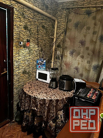 Продажа дома Ростов-на-Дону - изображение 5