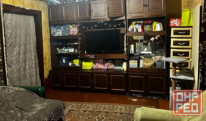 Продажа дома Ростов-на-Дону - изображение 2