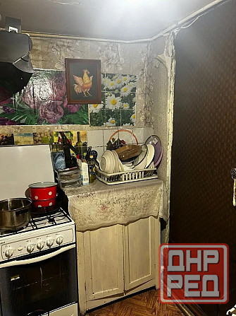 Продажа дома Ростов-на-Дону - изображение 3