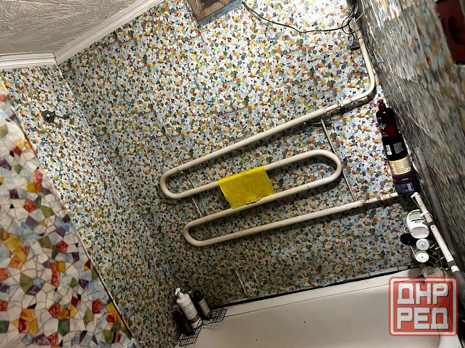 Продажа дома Ростов-на-Дону - изображение 6