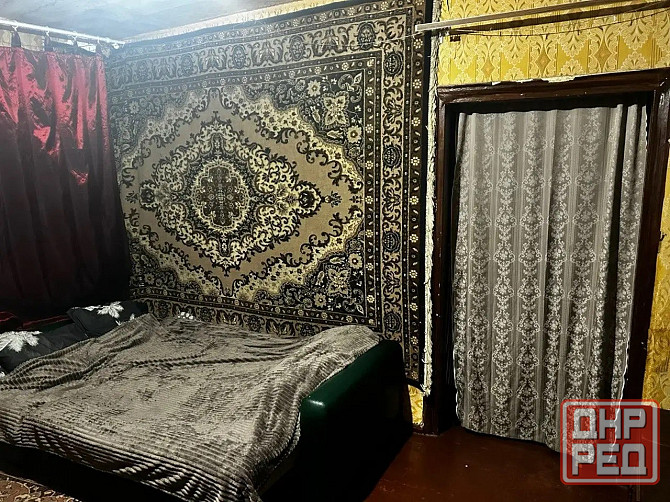 Продажа дома Ростов-на-Дону - изображение 4