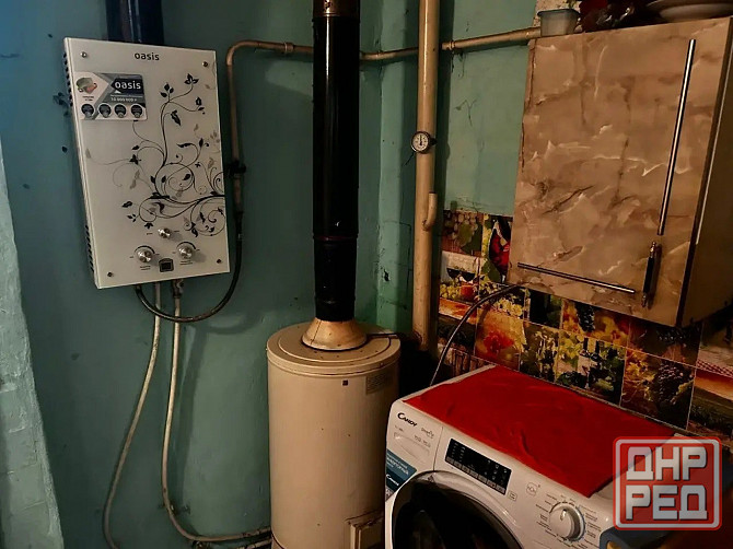 Продажа дома Ростов-на-Дону - изображение 7