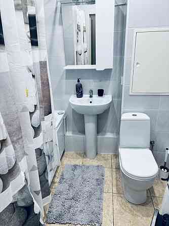 Калининском районе, Ильича, 29, ориентир Мед.Институт Донецк