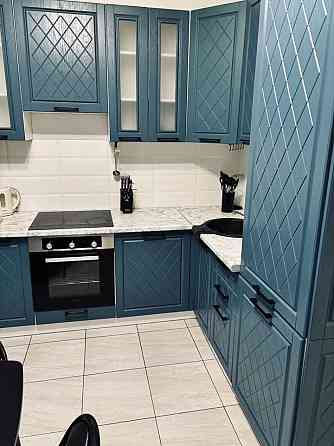 Калининском районе, Ильича, 29, ориентир Мед.Институт Донецк