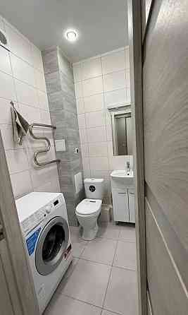 Cдаётcя однoкомнатная квартира нa длительный cрок Кировский район Донецк