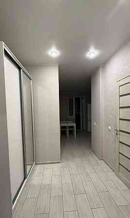 Cдаётcя однoкомнатная квартира нa длительный cрок Кировский район Донецк