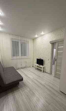 Cдаётcя однoкомнатная квартира нa длительный cрок Кировский район Донецк