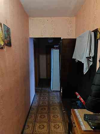 Продаётся 4-х комнатная квартира в Кировском районе, Текстильщик. Донецк