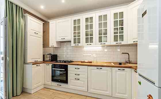 Кубышевский район ориентир дк Кубышево Донецк