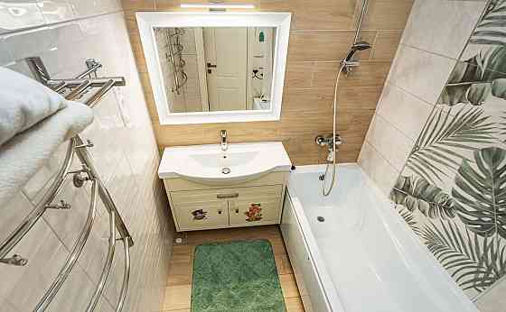 Кубышевский район ориентир дк Кубышево Донецк