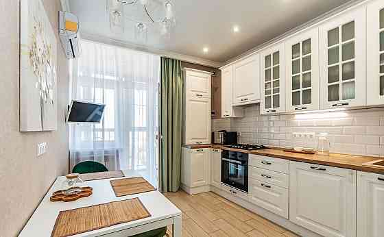 Кубышевский район ориентир дк Кубышево Донецк