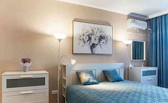 Кубышевский район ориентир дк Кубышево Донецк