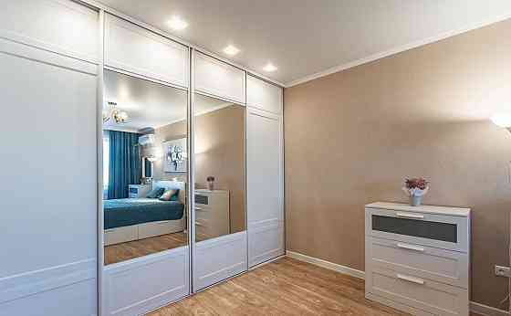 Кубышевский район ориентир дк Кубышево Донецк