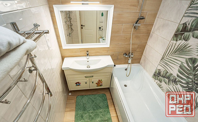 Кубышевский район ориентир дк Кубышево Донецк - изображение 5