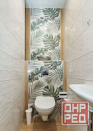 Кубышевский район ориентир дк Кубышево Донецк - изображение 6