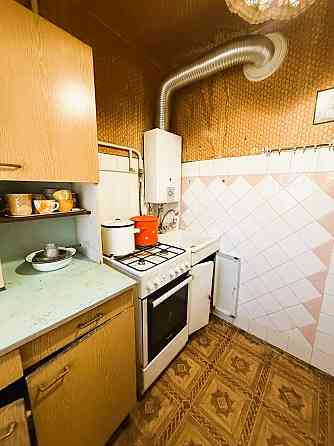 Продажа хорошей 2-комнатной квартиры ул.Цусимская Донецк