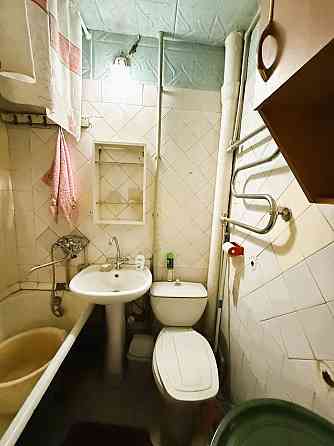 Продажа хорошей 2-комнатной квартиры ул.Цусимская Донецк