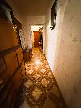 Продажа хорошей 2-комнатной квартиры ул.Цусимская Донецк