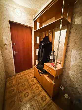 Продажа хорошей 2-комнатной квартиры ул.Цусимская Донецк