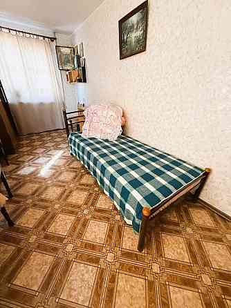 Продажа хорошей 2-комнатной квартиры ул.Цусимская Донецк