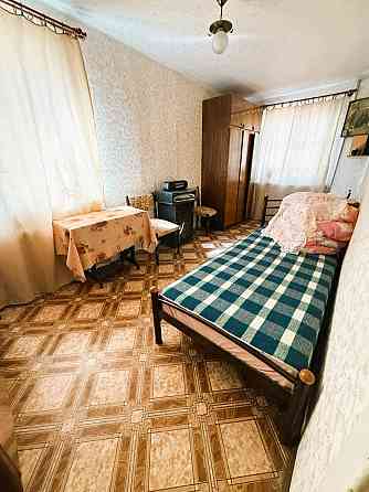 Продажа хорошей 2-комнатной квартиры ул.Цусимская Донецк