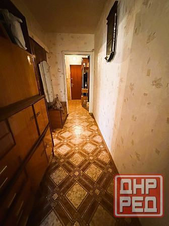 Продажа хорошей 2-комнатной квартиры ул.Цусимская Донецк - изображение 4