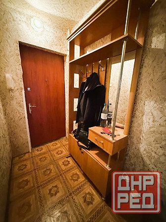 Продажа хорошей 2-комнатной квартиры ул.Цусимская Донецк - изображение 1