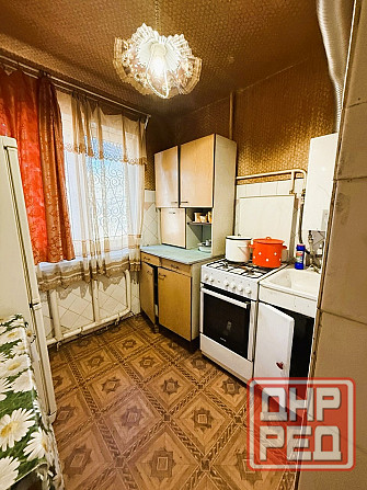 Продажа хорошей 2-комнатной квартиры ул.Цусимская Донецк - изображение 7