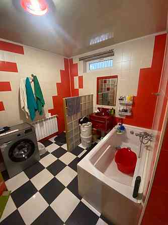 Продам дом на Текстильщике Донецк