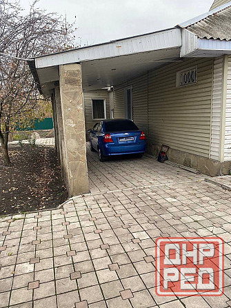 Продам дом на Текстильщике Донецк - изображение 7