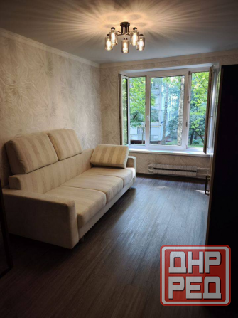 Сдам квартиру в кировском районе Донецк - изображение 6