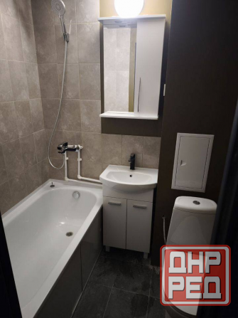 Сдам квартиру в кировском районе Донецк - изображение 5