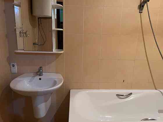 Сдам 1-комнатную квартиру в центре Донецка, возле Золотого Кольца. Донецк