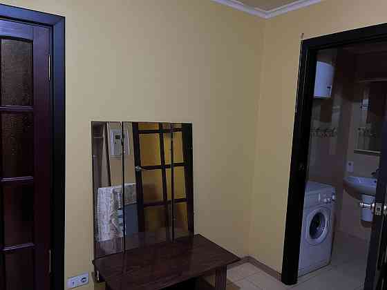 Сдам 1-комнатную квартиру в центре Донецка, возле Золотого Кольца. Донецк