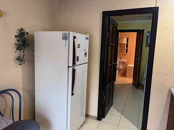 Сдам 1-комнатную квартиру в центре Донецка, возле Золотого Кольца. Донецк