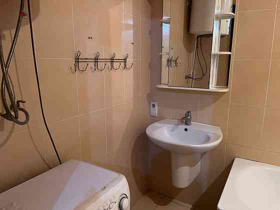 Сдам 1-комнатную квартиру в центре Донецка, возле Золотого Кольца. Донецк