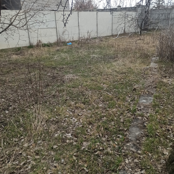 Срочная продажа квартиры на земле, Макеевка, Красногвардейский район Макеевка