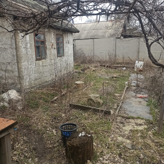 Срочная продажа квартиры на земле, Макеевка, Красногвардейский район Макеевка