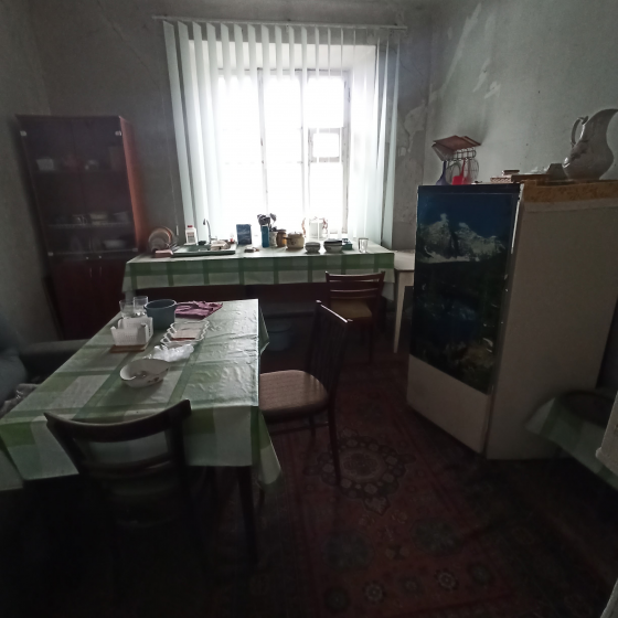 Срочная продажа квартиры на земле, Макеевка, Красногвардейский район Макеевка