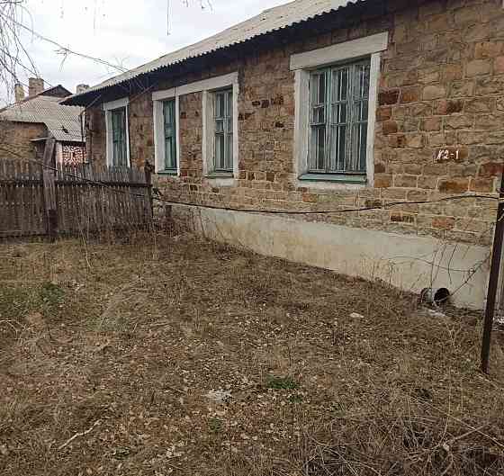 Срочная продажа квартиры на земле, Макеевка, Красногвардейский район Макеевка